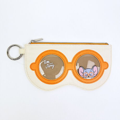 [^:2150-tj1543-tu]TOX^̃_CJbgtbg|[`łBgAWF[A^tB[YЂ`Ă悤ȃj[NȃfUCłJ[ƂɃTOX̌`قȂ̂|CgJritŃobOɂȒPɎt\IobÕnhV_[ɂ΁ATOX|Ă悤Ȃȃ|CgɁIbv苾ꂽAJ[h`PbgȂǂ̔߂̏^Ԃ̂ɕ֗yîm点z̏i͉i{Ă܂B͂鏤iɂĂ^Oȉꍇ܂ݕ\ĂTCg\i̔ił\߂܂悤肢\グ܂ 