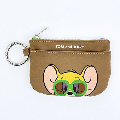 [^:2150-tj1544-je]TOXgAWF[A^tB[Ђ`ł悤ȃRpNgTCỸ~j|[`łBJritŃobOɂȒPɎt\ICz⃊bvAȌȂǃobO̒ŖȂ肪ȏ܂Ƃ߂Ď[\yîm点z̏i͉i{Ă܂B͂鏤iɂĂ^Oȉꍇ܂ݕ\ĂTCg\i̔ił\߂܂悤肢\グ܂ 