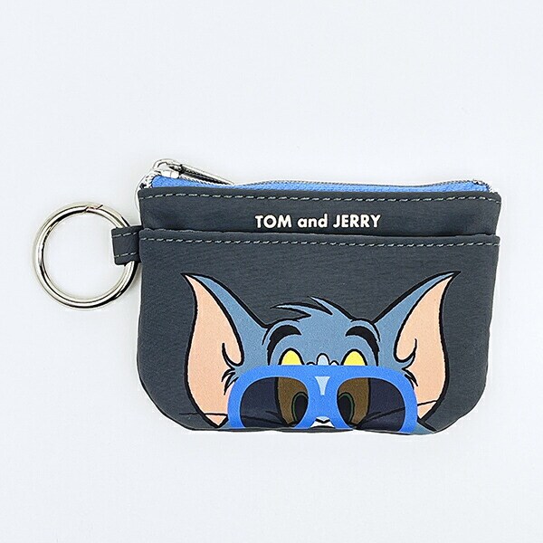 [}C]gƃWF[ g TOXJ[|[`/p[tFNgE[hEg[L[iPerfect World Tokyoj