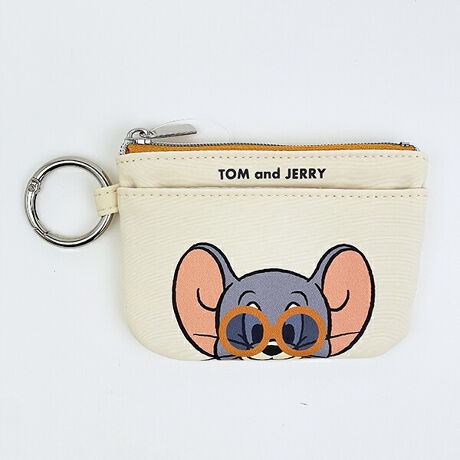 [^:2150-tj1544-tu]TOXgAWF[A^tB[Ђ`ł悤ȃRpNgTCỸ~j|[`łBJritŃobOɂȒPɎt\ICz⃊bvAȌȂǃobO̒ŖȂ肪ȏ܂Ƃ߂Ď[\yîm点z̏i͉i{Ă܂B͂鏤iɂĂ^Oȉꍇ܂ݕ\ĂTCg\i̔ił\߂܂悤肢\グ܂ 