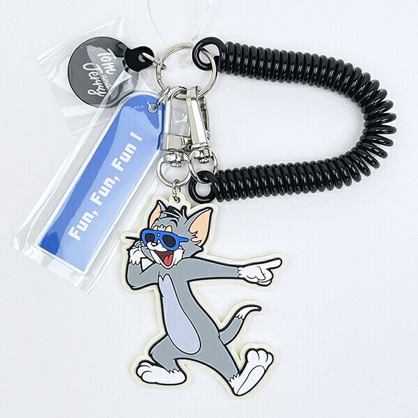 [}C]gƃWF[ g TOXRCXgbv L[z_[/p[tFNgE[hEg[L[iPerfect World Tokyoj