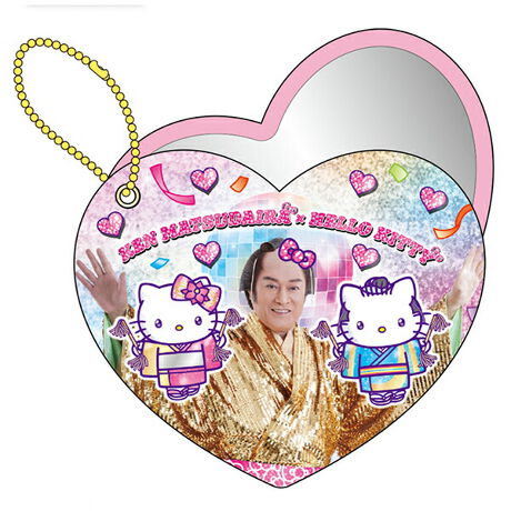 [^:3170-skt-ks-lp]lC̃}cPƃn[LeB̖̃R{łBdɂȂĂANXChƋg܂B{[`F[tȂ̂ŃobOɂĂŃLLĂ̂JCC|CgIIyîm点z̏i͉i{Ă܂B͂鏤iɂĂ^Oȉꍇ܂ݕ\ĂTCg\i̔ił\߂܂悤肢\グ܂ 