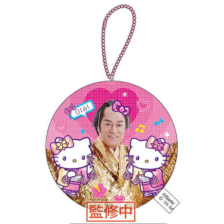 [^:3170-skt-mbm-ht]lC̃}cPƃn[LeB̖̃R{łBՂÃ}XRbg^CṽL[z_[łB{[`F[Ȃ̂ŃobOɂ₷yîm点z̏i͉i{Ă܂B͂鏤iɂĂ^Oȉꍇ܂ݕ\ĂTCg\i̔ił\߂܂悤肢\グ܂ 