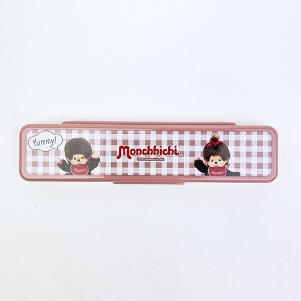 [}C]`b` RrZbg ` /p[tFNgE[hEg[L[iPerfect World Tokyoj