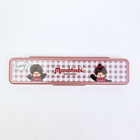 [^:3226-174801]`b`̉ȂRrZbgłBVRNbVtĂ̂ŁA^т̍ۂɃJ`J`ɂ̂`g₷18cm̂ƃXv[̃ZbgȂ̂Ń`Ȃǂő劈􂷂邱ƊԈႢȂI`b`̃`ACeȂǂƑ΁A`^CyȂႢłcH@gpyEXv[TCYF18cmzyîm点z̏i͉i{Ă܂B͂鏤iɂĂ^Oȉꍇ܂ݕ\ĂTCg\i̔ił\߂܂悤肢\グ܂ 