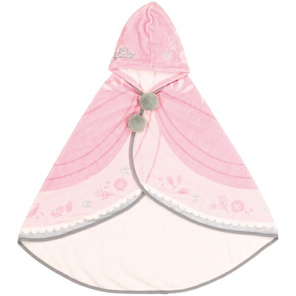 [}C]fBYj[vZX AG zt[ht oX|` oX^I LbY Disney/p[tFNgE[hEg[L[iPerfect World Tokyoj