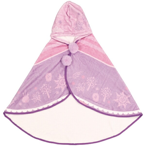 [}C]fBYj[vZX vcF zt[ht oX|` oX^I LbY Disn/p[tFNgE[hEg[L[iPerfect World Tokyoj