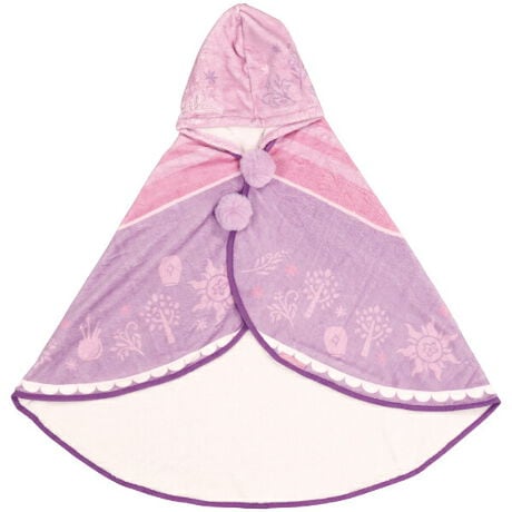 [^:3226-657337]邾ŃfBYj[vZXivcFjɕϐgłႤzt[htoX|`łBDG̐nzIt[htłۂ̂𕢂̂œ鏬qlłߑ΍Ăh~ɂgĕ֗Xibv{^tȂ̂ŒEyX􂺂Ђql̍DȃLN^[ɕϐgĂĂcyîm点z̏i͉i{Ă܂B͂鏤iɂĂ^Oȉꍇ܂ݕ\ĂTCg\i̔ił\߂܂悤肢\グ܂ 