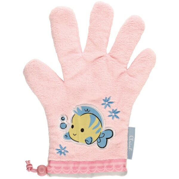 [}C]fBYj[vZX AG zwAhC Disney/p[tFNgE[hEg[L[iPerfect World Tokyoj