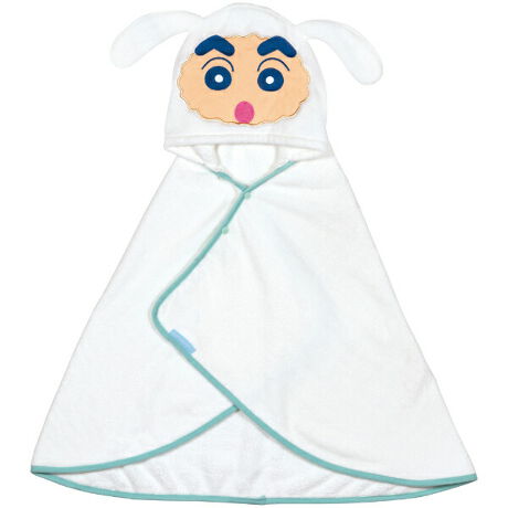 [^:3226-675454]邾ŃN񂿂i񂿂~VjɕϐgłႤzt[htoX|`łBDG̐nzIt[htłۂ̂𕢂̂œ鏬qlłߑ΍Ăh~ɂgĕ֗Xibv{^tȂ̂ŒEyX􂺂Ђql̍DȃLN^[ɕϐgĂĂcyîm点z̏i͉i{Ă܂B͂鏤iɂĂ^Oȉꍇ܂ݕ\ĂTCg\i̔ił\߂܂悤肢\グ܂ 