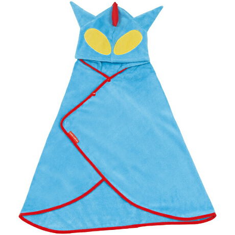 [^:3226-675461]邾ŃN񂿂iANVʁjɕϐgłႤzt[htoX|`łBDG̐nzIt[htłۂ̂𕢂̂œ鏬qlłߑ΍Ăh~ɂgĕ֗Xibv{^tȂ̂ŒEyX􂺂Ђql̍DȃLN^[ɕϐgĂĂcyîm点z̏i͉i{Ă܂B͂鏤iɂĂ^Oȉꍇ܂ݕ\ĂTCg\i̔ił\߂܂悤肢\グ܂ 