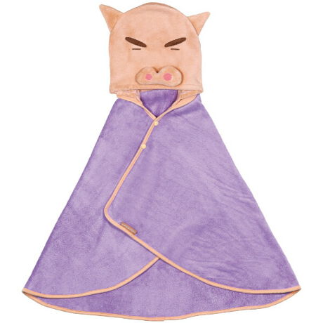 [^:3226-675478]邾ŃN񂿂iԂԂ肴jɕϐgłႤzt[htoX|`łBDG̐nzIt[htłۂ̂𕢂̂œ鏬qlłߑ΍Ăh~ɂgĕ֗Xibv{^tȂ̂ŒEyX􂺂Ђql̍DȃLN^[ɕϐgĂĂcyîm点z̏i͉i{Ă܂B͂鏤iɂĂ^Oȉꍇ܂ݕ\ĂTCg\i̔ił\߂܂悤肢\グ܂ 