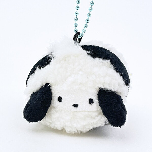 [}C]TI |`bR ʂ݃L[z_[ Ȃ肫Hו Sanrio/p[tFNgE[hEg[L[iPerfect World Tokyoj