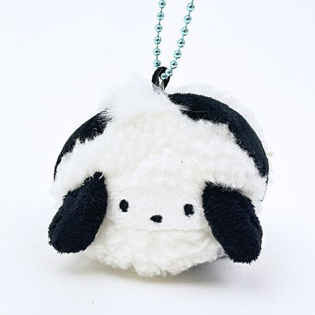 [^:3226-679940]|`bR̂ʂ݃L[z_[łɂȂ肫Ă|`bRpNbƐHׂȂႤRƂtHL[gFB厖ȐlƂŃobOɕtႨcyîm点z̏i͉i{Ă܂B͂鏤iɂĂ^Oȉꍇ܂ݕ\ĂTCg\i̔ił\߂܂悤肢\グ܂ 