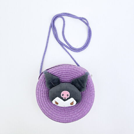 [^:3226-702068]݊QȃN~̉tFCXʂ݂tEhV_[obOłBXg[fނ炩Ōy₩t@Xi[J߉\ȌRtȂ̂łqlpɂ߂łcyRF1200mmzyîm点z̏i͉i{Ă܂B͂鏤iɂĂ^Oȉꍇ܂ݕ\ĂTCg\i̔ił\߂܂悤肢\グ܂ 