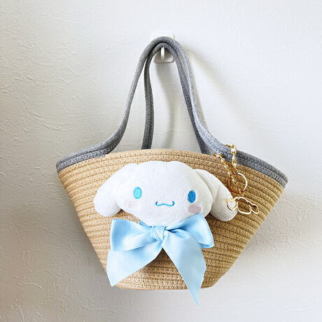 [^:3226-702075]݊QȃVi[̉ʂ݂tobOłB傫{|CgtFCX^̃`[t`ВtĂ̂ŁAg̖ډBł̂ňSĂg܂IВ̃fUC܂uĂł̂ł̃CeAƂāAʂ݂Ȃǂ[̂߂łcyВTCYF440~270~}`130mmzyîm点z̏i͉i{Ă܂B͂鏤iɂĂ^Oȉꍇ܂ݕ\ĂTCg\i̔ił\߂܂悤肢\グ܂ 