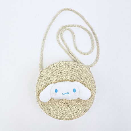 [^:3226-702099]݊QȃVi[̉tFCXʂ݂tEhV_[obOłBXg[fނ炩Ōy₩t@Xi[J߉\ȌRtȂ̂łqlpɂ߂łcyRF1200mmzyîm点z̏i͉i{Ă܂B͂鏤iɂĂ^Oȉꍇ܂ݕ\ĂTCg\i̔ił\߂܂悤肢\グ܂ 