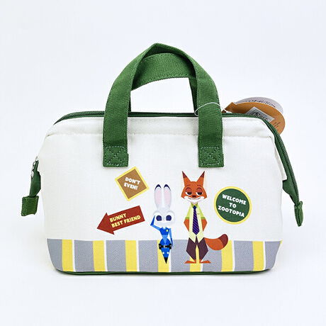 [^:3226-709432]Y[gsÃ`obOł}`LĂٓ̏oꂪX[Yȕۗ⃉`obO􉻏σ|[`݂łƂĂL[g̓A~fނłvt@Xi[ۗ܂郁bV|[`tȂ̂􃉃`̎ԂyȂ遙cyîm点z̏i͉i{Ă܂B͂鏤iɂĂ^Oȉꍇ܂ݕ\ĂTCg\i̔ił\߂܂悤肢\グ܂ 