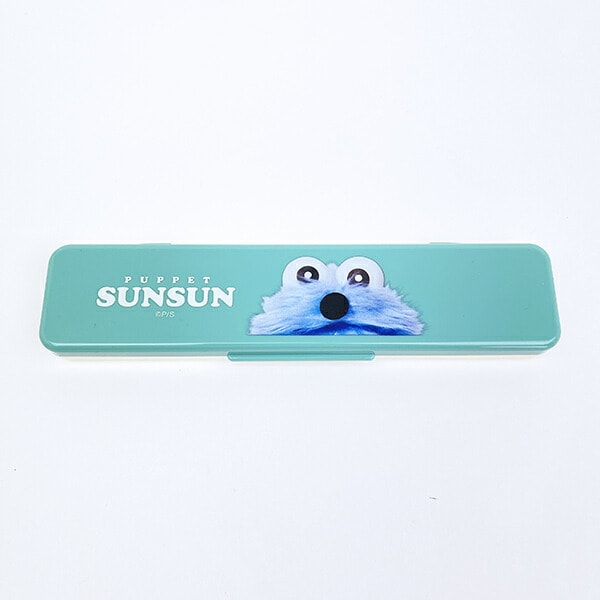 [}C]pybgXX ̖ȂRrZbg ` /p[tFNgE[hEg[L[iPerfect World Tokyoj