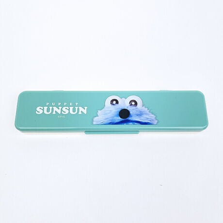 [^:3226-712425]pybgXX̉ȂRrZbgłBVRNbVtĂ̂ŁA^т̍ۂɃJ`J`ɂ̂`g₷18cm̂ƃXv[̃ZbgȂ̂Ń`Ȃǂő劈􂷂邱ƊԈႢȂIXX̃`ACeȂǂƑ΁A`^CyȂႢłcH@gpyEXv[TCYF18cmzyîm点z̏i͉i{Ă܂B͂鏤iɂĂ^Oȉꍇ܂ݕ\ĂTCg\i̔ił\߂܂悤肢\グ܂ 