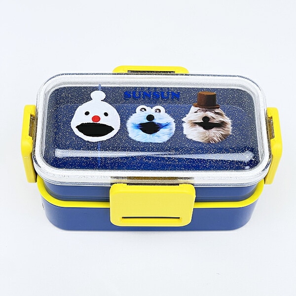 [}C]pybgXX 2iӂƕٓ ` /p[tFNgE[hEg[L[iPerfect World Tokyoj