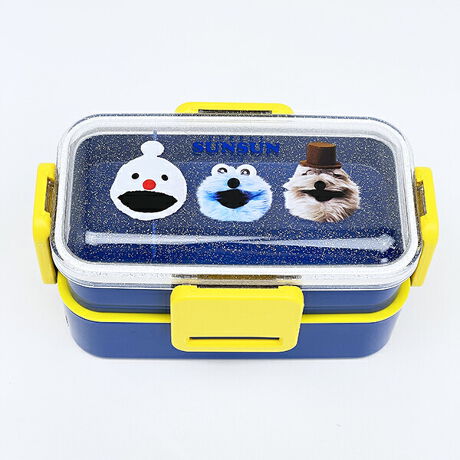 [^:3226-712432]pybgXX̂Ԃɂӂƃt^ٓłBh[^̃t^ŁA"ӂ"Ƃт₨𐷂ĂUP􍂂dؕtłЊɂE4_bN̖ŏ`Rꂵɂ̂|CgIH׏I͓qȂ̂1iɎ[łăRpNgɂȂ̂ŁAAyXXX̃`ACeȂǂƑ΁A`^CyȂႢłcH@Et^OēdqWgpyeʁF600mlii230mlAi370mljzyîm点z̏i͉i{Ă܂B͂鏤iɂĂ^Oȉꍇ܂ݕ\ĂTCg\i̔ił\߂܂悤肢\グ܂ 