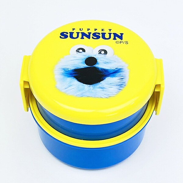 [}C]pybgXX ی^`{bNX2i(tH[Nt) /p[tFNgE[hEg[L[iPerfect World Tokyoj