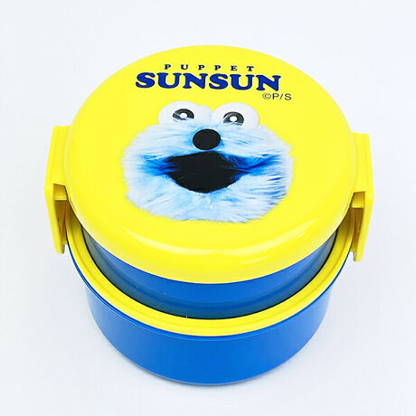 [^:3226-712449]pybgXX̊ی^`{bNXłBȊی^̃Vv2iٓȂ̂ŃRrj̊ی^ɂ1܂̂܂܂ۂ܂iiƂA͂񂪂ɂuȂHvBW[tH[NivX`bNjt|CgIH׏I1iɃRpNgɎ[łႤ̂ŁAAyXXX̃`ACeȂǂƑ΁A`^CyȂႢłct^EV[t^EtH[NOēdqWgpyeʁFi230ml^i270mlzyîm点z̏i͉i{Ă܂B͂鏤iɂĂ^Oȉꍇ܂ݕ\ĂTCg\i̔ił\߂܂悤肢\グ܂ 