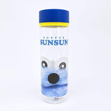 [^:3226-712463]pybgXX̃VvfUCu[{głBgNA{fBŌyĎg₷X₷L^CvBt݌Ȃ̂ŁA{̂Ƀt[c؂ăt[o[EH[^[y߂Ⴂ܂XX̃`ACeȂǂƑ΁A`^CyȂႢłcyeʁF400mlzyîm点z̏i͉i{Ă܂B͂鏤iɂĂ^Oȉꍇ܂ݕ\ĂTCg\i̔ił\߂܂悤肢\グ܂ 