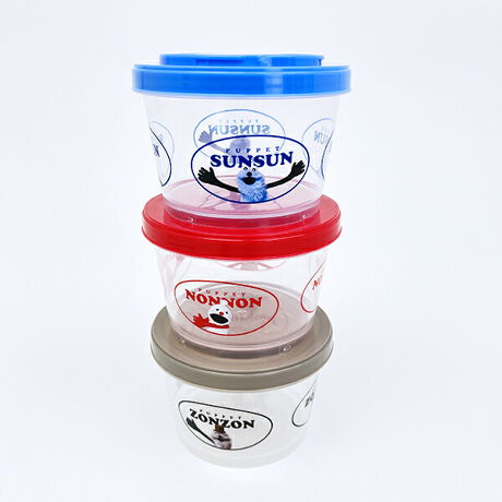 [^:3226-712494]pybgXX̃J`ƃX^bLOłvX`bNe3_ZbgłBт₨AfU[gȂǂāA`ɂčsႤ֗ȕۑe큙]򖡂Ȃǂ̕ۑɂ҂聝pbLtŁAlW^Cṽt^`Rꂵɂ̂|CgXX̃`ACeȂǂƑ΁A`^CyȂႢłcH@Et^OēdqWgpyeʁF240ml~3zyîm点z̏i͉i{Ă܂B͂鏤iɂĂ^Oȉꍇ܂ݕ\ĂTCg\i̔ił\߂܂悤肢\グ܂ 