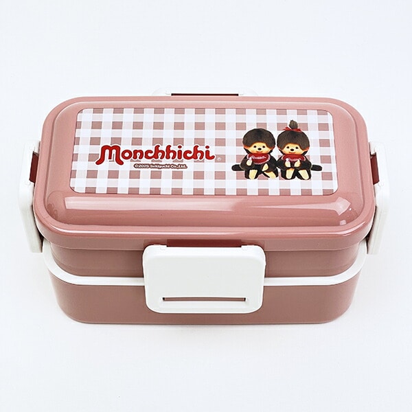 [}C]`b` 2iӂƕٓ ` /p[tFNgE[hEg[L[iPerfect World Tokyoj