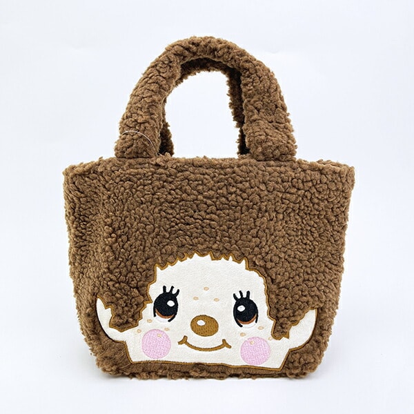 [}C]`b` {An`obO/p[tFNgE[hEg[L[iPerfect World Tokyoj