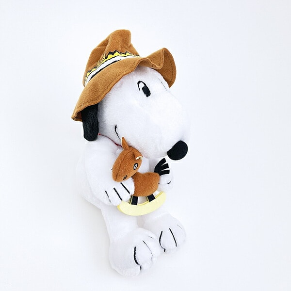 超特大ぬいぐるみ  スヌーピー 5L snoopy ヌイグルミ 帝国ホテル ぬいぐるみ 特大 スヌーピー スタンダード 5L snoopy ヌイグルミ
