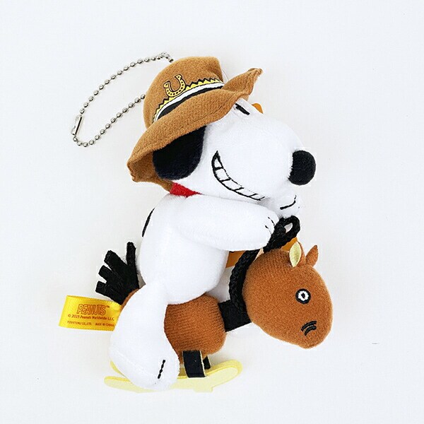 超特大 スヌーピー 5L ぬいぐるみ インテリア ビッグサイズ ピーナッツ ぬいぐるみ 特大 スヌーピー スタンダード 5L snoopy ヌイグルミ