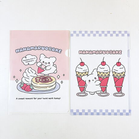 [^:4445-ho-9327]傤ɂA͂Ȃ܂Ȃ́I΂lɃni}͂Ȃ܂邨΂̃NAt@CłBނvg[̂ɂ҂fXNɒuĂŉꂢɐڂłႢ܂ItBXł􂵂ႤVvŉACełyîm点z̏i͉i{Ă܂B͂鏤iɂĂ^Oȉꍇ܂ݕ\ĂTCg\i̔ił\߂܂悤肢\グ܂ 