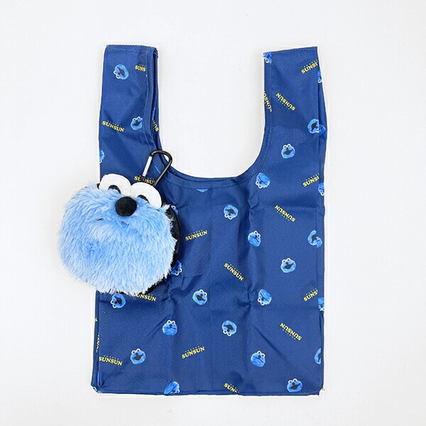 バッグ Happy world 数量限定】 ちいかわ SUMMER HAPPY BAG 2025(ハッピーバッグ