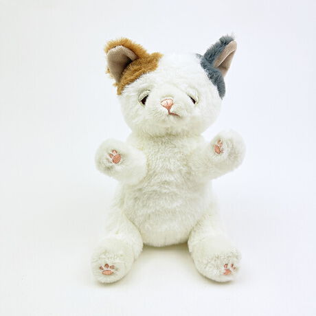 [^:4487-37770-10]|[W[Y͎莩RɃ|[Y铮^}XRbgłB|[YŖTɂގṕAɂȖ炵܂fXNɂ傱ƒuAobOɓĈꏏɂły񂾂AȏꏊňꏏɊyނƂł܂Bql̐VFBƂĂ}Ăgoodyîm点z̏i͉i{Ă܂B͂鏤iɂĂ^Oȉꍇ܂ݕ\ĂTCg\i̔ił\߂܂悤肢\グ܂ 