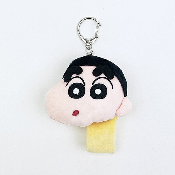 [}C]N񂿂 񂿂 ~}XRbg[vz_[/p[tFNgE[hEg[L[iPerfect World Tokyoj