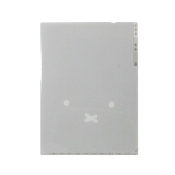 [}C]~btB[ miffy A4NAz_[(3|Pbg) (O[)  NAt@C tFC/p[tFNgE[hEg[L[iPerfect World Tokyoj