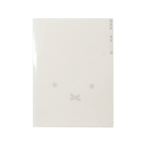 [}C]~btB[ miffy A4NAz_[(3|Pbg) (AC{[)  NAt@C t/p[tFNgE[hEg[L[iPerfect World Tokyoj