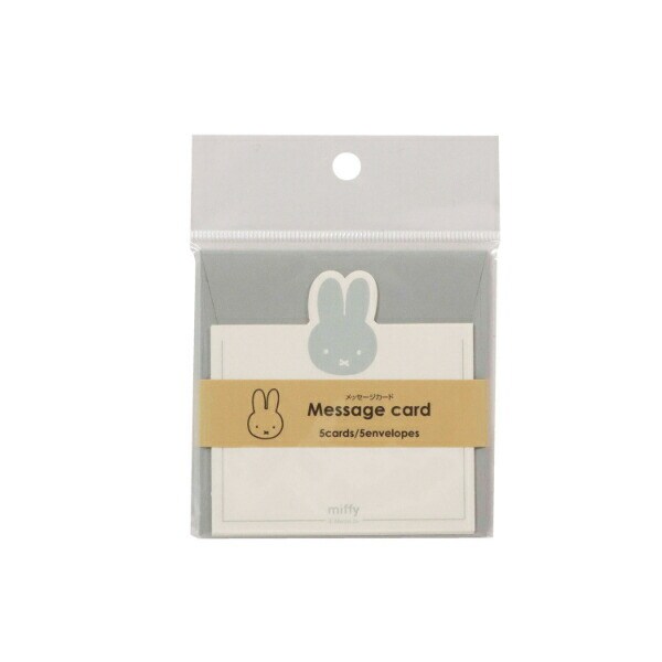 [}C]~btB[ miffy bZ[WJ[h (O[)  tFCXV[Y/p[tFNgE[hEg[L[iPerfect World Tokyoj