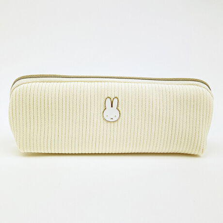 [^:5321-eb474wh]VvȂ̉fUĆAlCȂfUC̃yP[XłB~btB[̃|Cg`[tJo⃊bŇԂɓ邩[ɂ͍Ȃcp̊ʃobWL[z_[[ɂg܂yîm点z̏i͉i{Ă܂B͂鏤iɂĂ^Oȉꍇ܂ݕ\ĂTCg\i̔ił\߂܂悤肢\グ܂ 