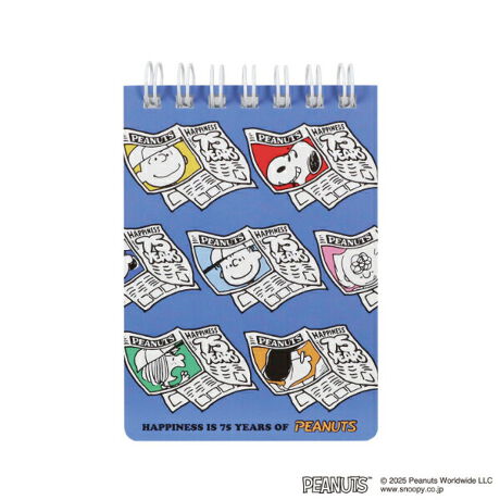 [^:5321-es562b]Xk[s[ƒԂW܂āA݂Ȃ75N̂jĂpLɕ\fUC̃~jOłBobOɓĎ^т₷傫Ȃ̂łƂƂ̂ɍōN̂jɂłHʂȃfUCȂ̂łГV[YłDȃACe𑵂Ă݂Ăyîm点z̏i͉i{Ă܂B͂鏤iɂĂ^Oȉꍇ܂ݕ\ĂTCg\i̔ił\߂܂悤肢\グ܂ 