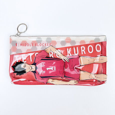 [^:5441-hkk-046]JbRCC|[WOfUCPVC|[`łBʃobWXebJ[L[z_[[ɂł傤`MƂĂRXɂ߁DȐget܂񂩁yîm点z̏i͉i{Ă܂B͂鏤iɂĂ^Oȉꍇ܂ݕ\ĂTCg\i̔ił\߂܂悤肢\グ܂ 