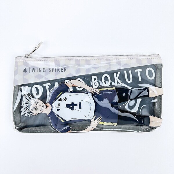 [}C]nCL[II ؓeY PVC|[` p^[A[g /p[tFNgE[hEg[L[iPerfect World Tokyoj