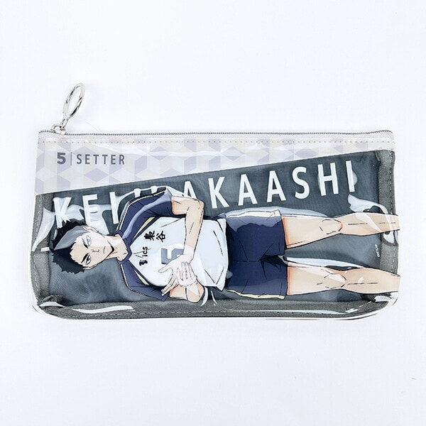 [}C]nCL[II Ԉ PVC|[` p^[A[g /p[tFNgE[hEg[L[iPerfect World Tokyoj