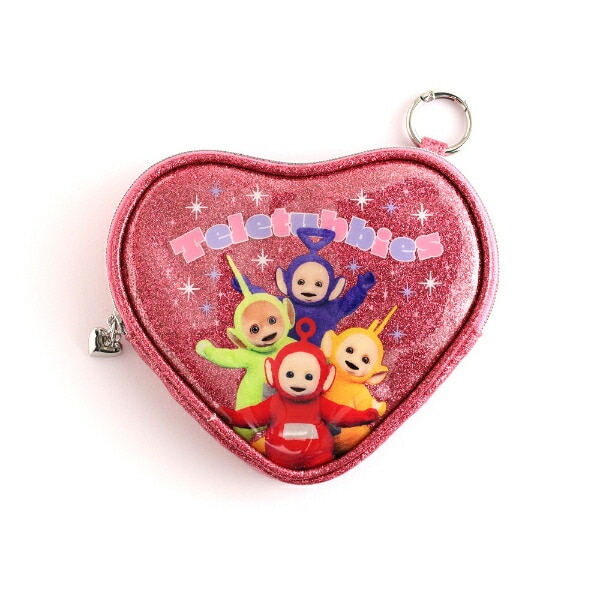 [}C]e^r[Y n[g^~j|[` sN/p[tFNgE[hEg[L[iPerfect World Tokyoj