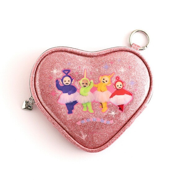 [}C]e^r[Y n[g^~j|[` CgsN/p[tFNgE[hEg[L[iPerfect World Tokyoj