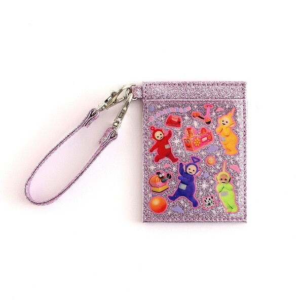 [}C]e^r[Y Ob^[pXP[X  p[v/p[tFNgE[hEg[L[iPerfect World Tokyoj