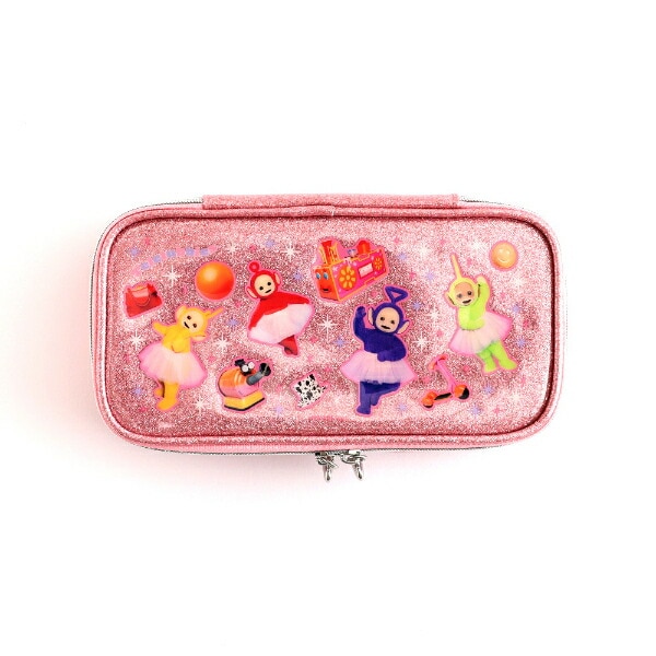 [}C]e^r[Y Ob^[y|[` CgsN/p[tFNgE[hEg[L[iPerfect World Tokyoj